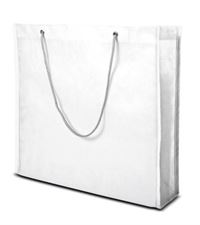 BORSA SHOPPER